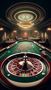 rich88