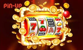 rich88