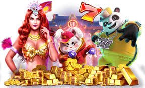 rich88