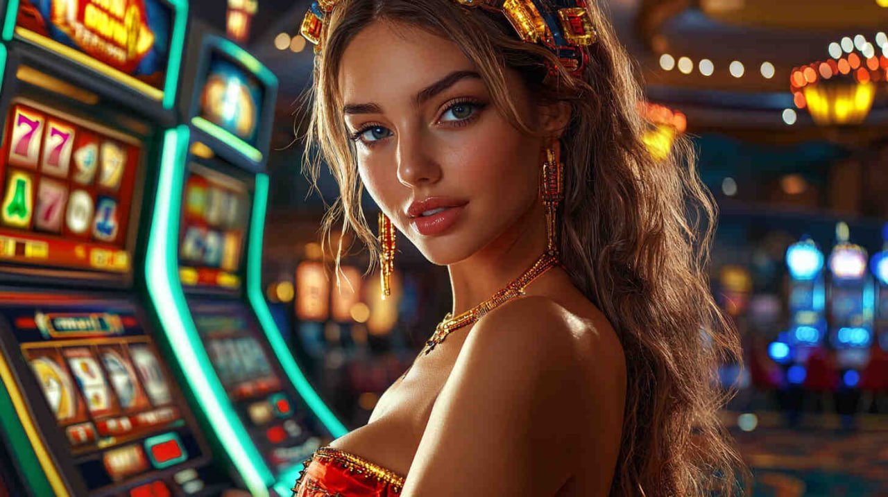 rich88
