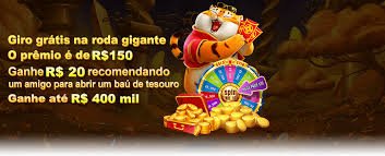 rich88